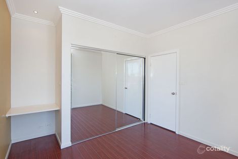 Property photo of 37 Primrose Drive Hamlyn Terrace NSW 2259