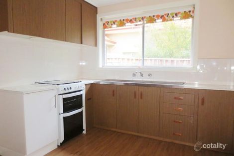 Property photo of 2/68 St Elmo Road Ivanhoe VIC 3079