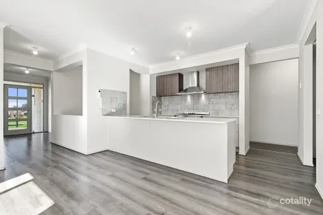 Property photo of 3 Whitney Lane Traralgon VIC 3844