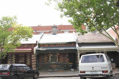 Property photo of 372 Napier Street Fitzroy VIC 3065