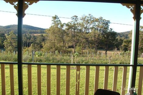 Property photo of 466 Upper Rollands Plains Road Upper Rollands Plains NSW 2441