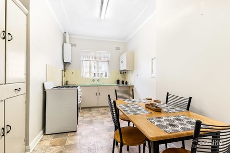 3/51 Blair St, North Bondi, NSW 2026