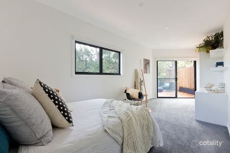 Property photo of 56B Consul Road North Narraweena NSW 2099