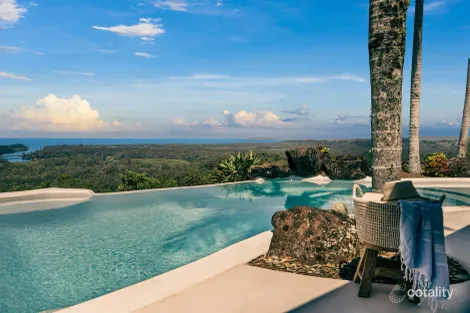 43 Synotts Lane, Ocean Shores, NSW 2483