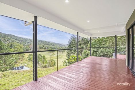 Property photo of 412 Urliup Road Urliup NSW 2484
