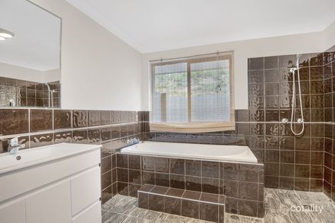Property photo of 412 Urliup Road Urliup NSW 2484