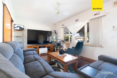 Property photo of 3 McKeon Street Redcliffe WA 6104