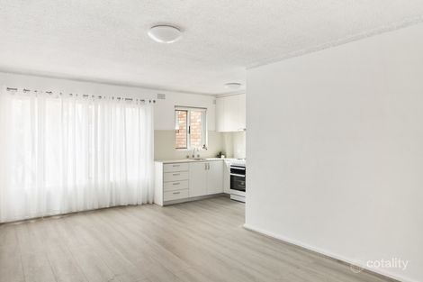 7/23-25 Nerang Rd, Cronulla, NSW 2230