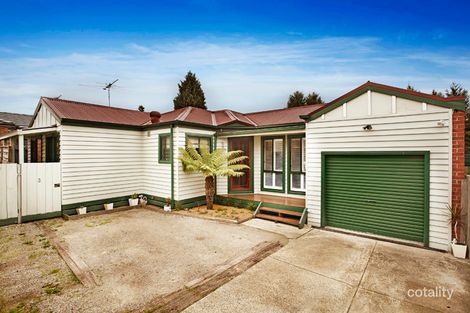 3/135 Dundas St, Preston, VIC 3072