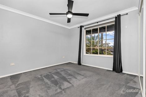 Property photo of 61 Yeramba Road Summerland Point NSW 2259