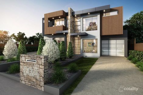 50a Ultimo St, Caringbah South, NSW 2229