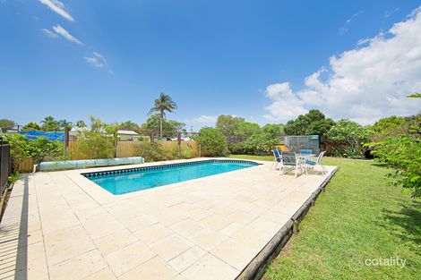 Property photo of 29 Archbold Road Long Jetty NSW 2261