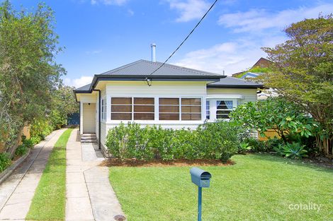 29 Archbold Rd, Long Jetty, NSW 2261
