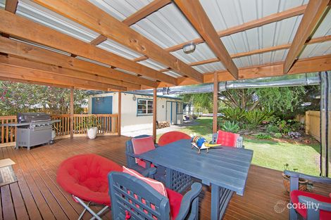 Property photo of 29 Archbold Road Long Jetty NSW 2261