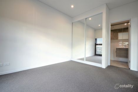 604/258 Railway Pde, Kogarah, NSW 2217
