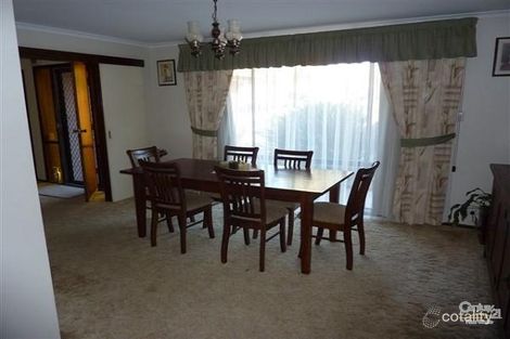 Property photo of 26 Shirley Street Port Augusta West SA 5700