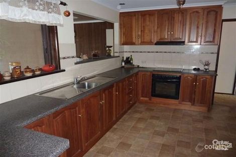 Property photo of 26 Shirley Street Port Augusta West SA 5700