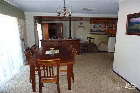 Property photo of 26 Shirley Street Port Augusta West SA 5700