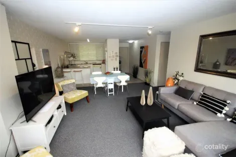 2/16 Gailey Rd, St Lucia, QLD 4067