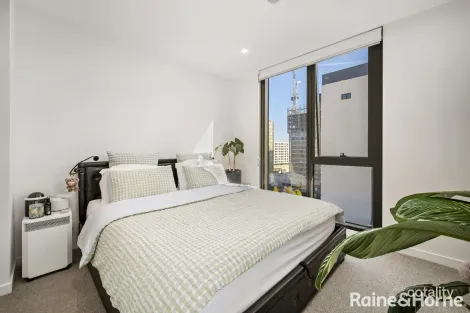 703/49 Furzer St, Phillip, ACT 2606