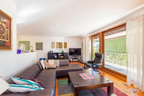 Property photo of 9 Collingridge Street Weston ACT 2611