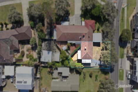 Property photo of 110C Kent Street Rockingham WA 6168