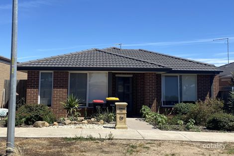 Property photo of 26 Casuarina Street Kilmore VIC 3764