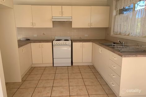 Property photo of 9/7 Watson Place Raymond Terrace NSW 2324