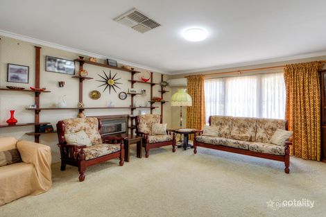 Property photo of 21 Abbott Way Swan View WA 6056