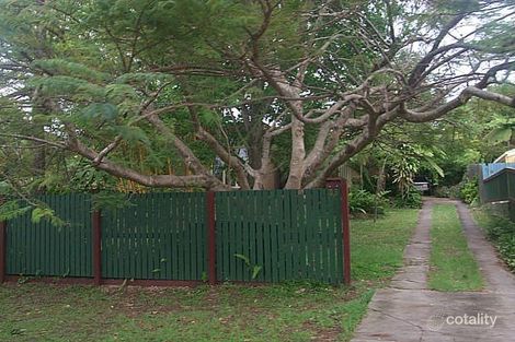 38 Jellicoe St, Manly West, QLD 4179