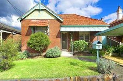 95 Mitchell St, Croydon Park, NSW 2133