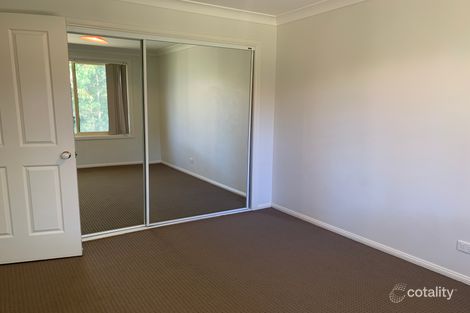 Property photo of 9/7 Watson Place Raymond Terrace NSW 2324