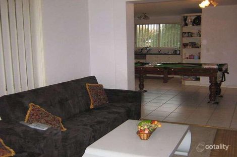 Property photo of 18 Armstrong Street Springvale VIC 3171