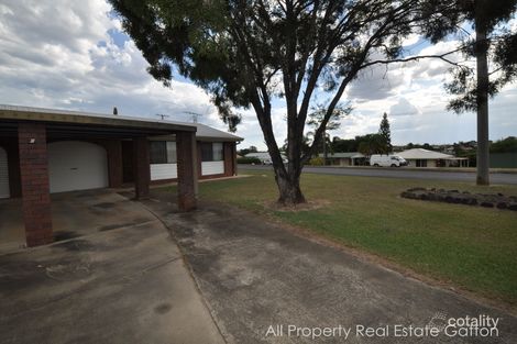 2/6 Mckay St, Gatton, QLD 4343