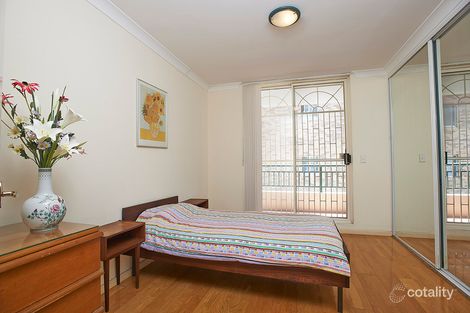 Property photo of 1/13-15 Elizabeth Street Parramatta NSW 2150