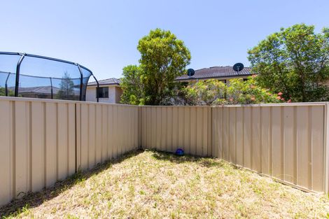 Property photo of 10/47 Leonora Parade Waratah West NSW 2298