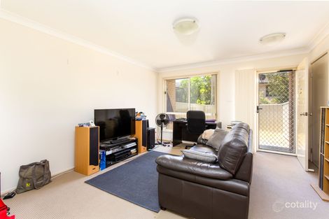 Property photo of 10/47 Leonora Parade Waratah West NSW 2298