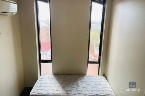 Property photo of 708/160 Rundle Mall Adelaide SA 5000