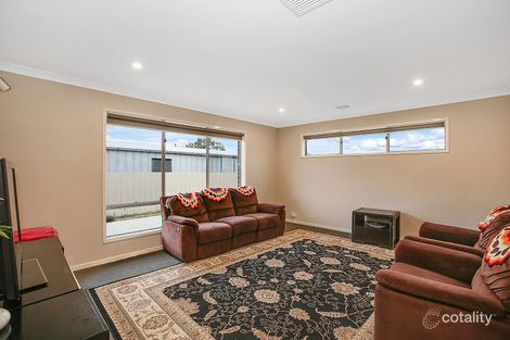 Property photo of 135 Main Street Elliminyt VIC 3250