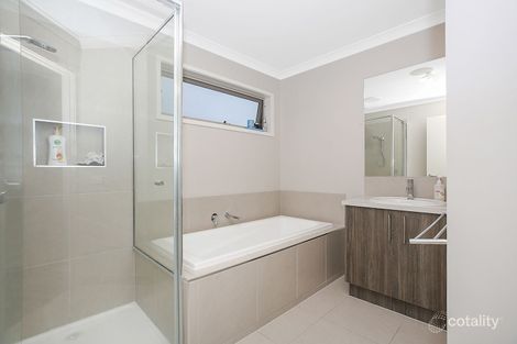 Property photo of 135 Main Street Elliminyt VIC 3250