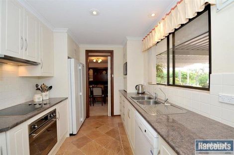 Property photo of 9 Ruby Court Flagstaff Hill SA 5159