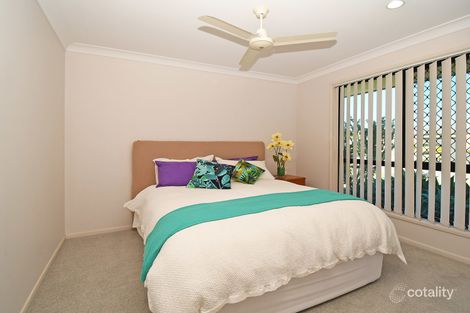 Property photo of 53 Endeavour Way Eli Waters QLD 4655