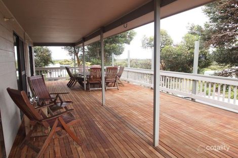 Property photo of 7 Gannet Crescent Marion Bay SA 5575