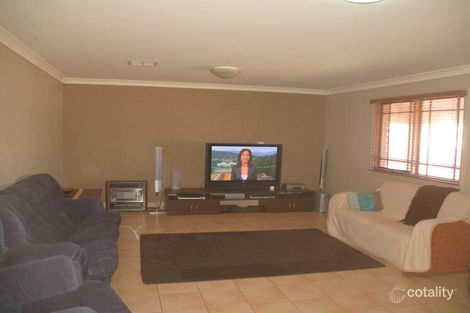 Property photo of 292 Jones Street Broken Hill NSW 2880