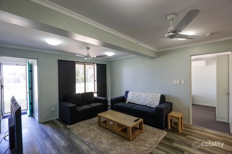 Property photo of 67 Cuthbert Street Moranbah QLD 4744