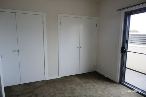 Property photo of 10/47 McDonalds Road Epping VIC 3076