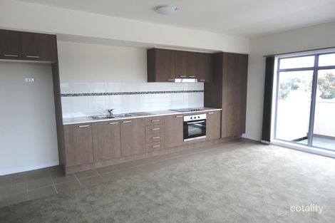 Property photo of 10/47 McDonalds Road Epping VIC 3076