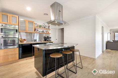 Property photo of 56 Beech Street Langwarrin VIC 3910