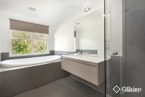 Property photo of 56 Beech Street Langwarrin VIC 3910