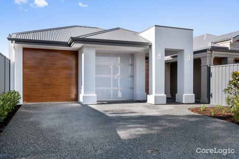 Property photo of 6A Sunset Crescent Grange SA 5022